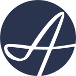 Audirvana for Mac v3.5.46 无损FLAC音乐播放器中文版