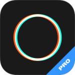 Polarr Photo Editor Pro(泼辣修图) for Mac v5.10.8 中文版