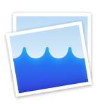 Optimage for Mac v3.5.1 高级图片压缩优化工具