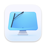 Magic Disk Cleaner For Mac v2.2.3 垃圾桶清理工具