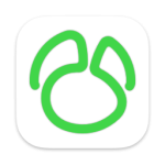 Navicat for MySQL For Mac v16.3.7 数据库管理工具