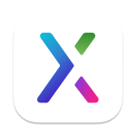 Axure RP Team For Mac v10.0.0.3920 UI/UX原型交互设计