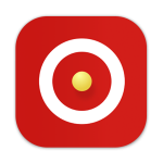 FoneLab Screen Recorder For Mac v2.2.20 屏幕录像软件中文版