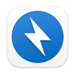 Bandizip For Mac v7.22压缩和解压缩工具中文版