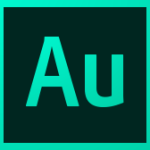 Adobe Audition 2020 for Mac v13.0 Au中文破解版