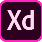 Adobe Experience Design 2020 For Mac XD 31.2.12 中文激活版