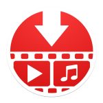 PullTube For Mac v1.8.5.61 在线视频下载器