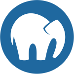 MAMP PRO 6 For Mac v6.9.0 本地Web开发工具