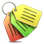 Metadatics For Mac v1.6.12 音乐文件标签编辑软件