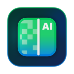 ON1 NoNoise AI 2023 For Mac v17.5.1.14051 智能图像降噪软件文版