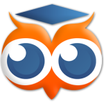 Worksheet Crafter For Mac v2023.1.5.163 教学工作表绘制工具