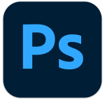 Adobe Photoshop 2021 for Mac PS中文免激活直装版