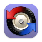 Beyond Compare For Mac v5.0.5.30614 文件对比软件中文专业版