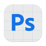 Adobe Photoshop 2023 for Mac v24.7.0 Beta PS 中文测试版支持intel/M1/M2 + ACR 15.5.0 + Neural Filter…