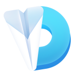 Downie 3 for Mac v3.9.9 中文破解版 mac视频下载软件