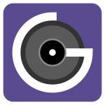 CaptureGRID For Mac v4.28 控制单反工具
