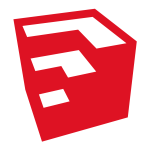 SketchUp Pro 2019  Mac v19.3.252 草图大师 中文版