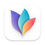 MindNode For Mac v2023.3.1 头脑风暴应用