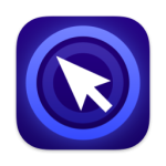 Cursor Teleporter For Mac v1.0.2 鼠标工具