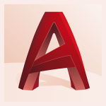 Autodesk AutoCAD 2019.0.1 for Mac 中文汉化破解版