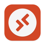 Microsoft Remote Desktop For Mac v11.0.7.2452 微软windows远程连接工具