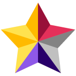 StarUML For Mac v6.3.1 UML建模设计软件