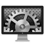 SwitchResX For Mac v4.13.4 显示器分辨率实用工具(带注册码)