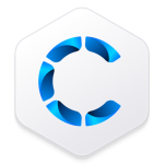 CLO 3D 2024 For Mac v2.160 服装设计软件