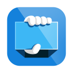 GrabIt For Mac v4.933