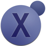 NXPowerLite Desktop For Mac v10.0.2 PDF/图片/Word压缩工具