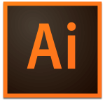 Adobe Illustrator 2020 v24.2.3 中文激活版