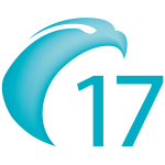 Readiris Corporate 17 for Mac v17.1.9 强大的OCR识别软件中文版