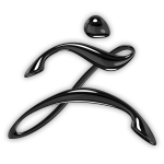 ZBrush 2022 For Mac v2022.0.5  3D数字雕刻和绘画软件中文版