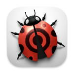 Script Debugger For Mac v8.0.10 脚本调试器工具