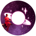 SkyORB 2021 For Mac v2021.12.10 3D天文学软件中文版