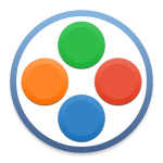 Duplicate File Finder For Mac v6.17重复文件查找器专业版