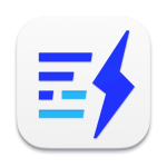 FSNotes for Mac v4.10.1 文本处理软件中文版