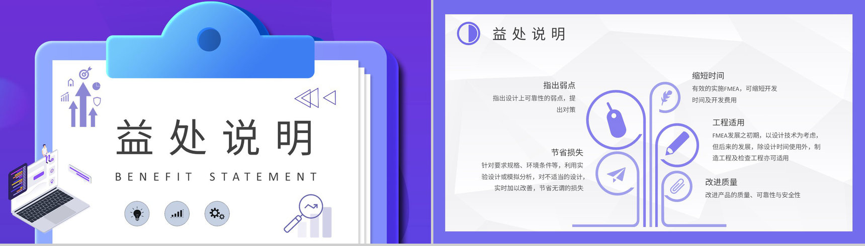 产品设计工艺流程介绍FMEA分析培训课件内容学习PPT模板-6