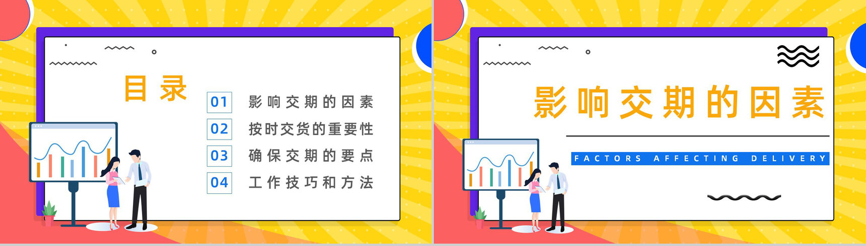 公司采购业务技能提升采购所需谈判专业知识培训心得体会PPT模板-2
