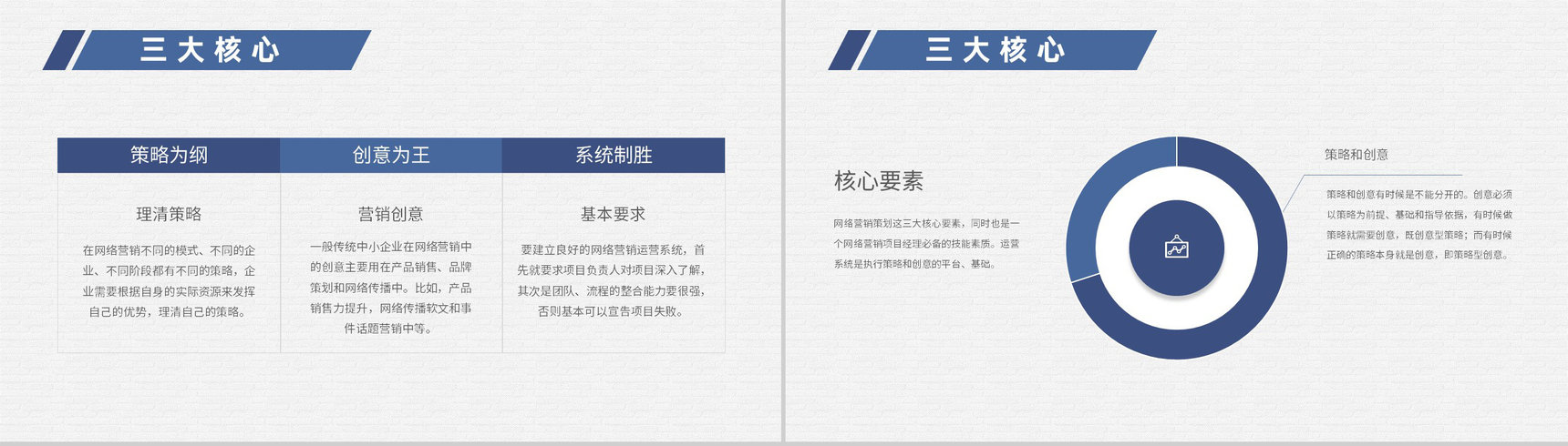 新媒体行业网络营销案例分析事件营销案例培训学习PPT模板-6