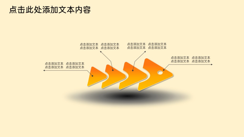 鱼骨图
