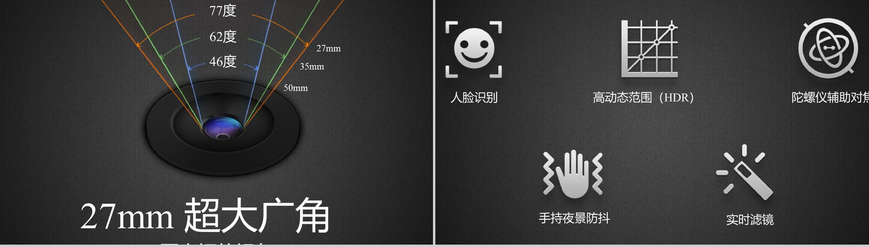 小米2029新品发布会宣传PPT模板-29