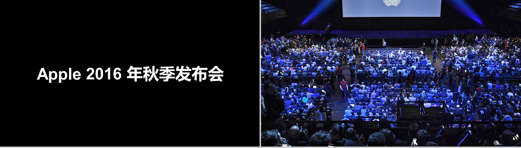 简约个性快闪PPT模板教学制作PPT模板-44