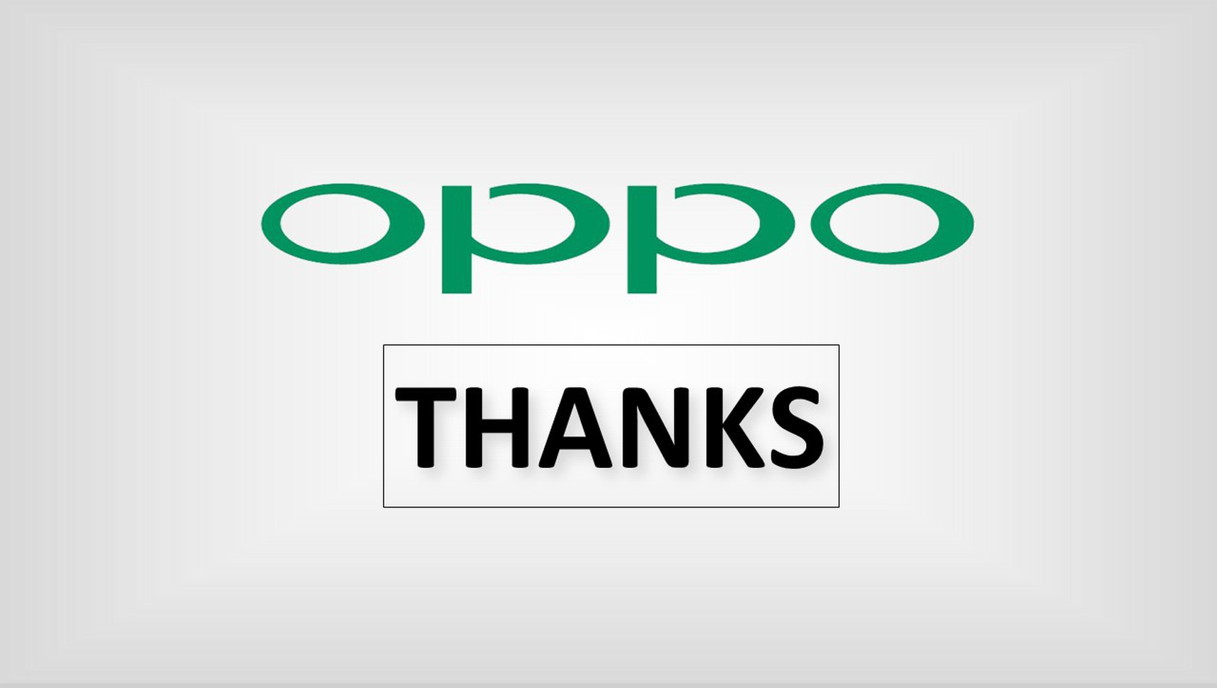OPOP手机新品发布会OPOP产品介绍PPT模板-13