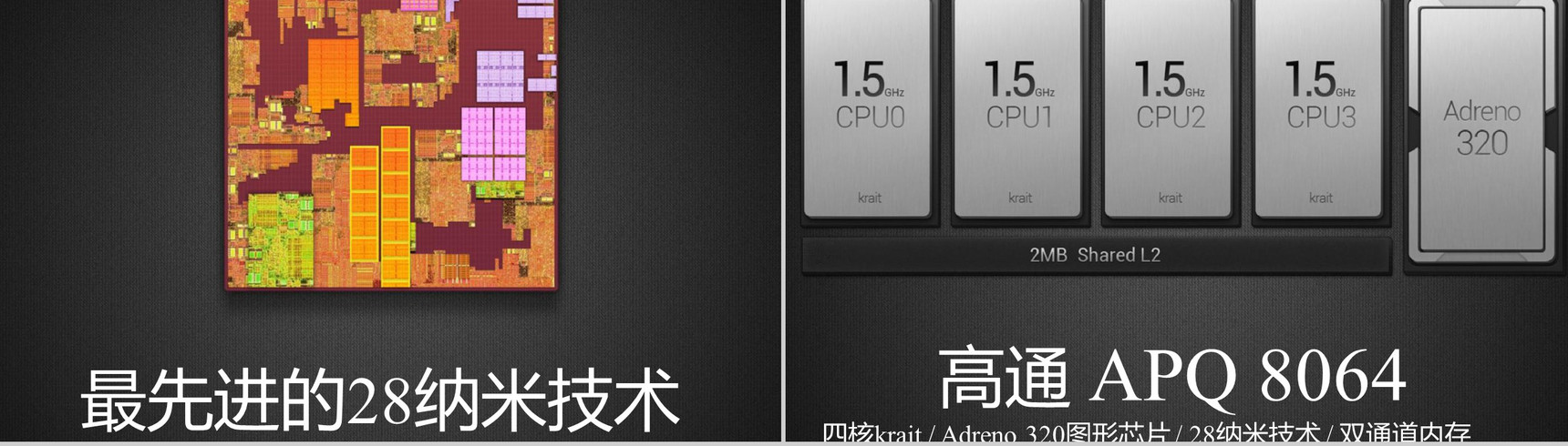 小米2029新品发布会宣传PPT模板-18