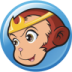 DVDFab