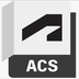 Autodesk Access
