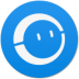 CCTalk