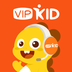 VIPKID学习中心