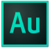 Adobe Audition CC 2019